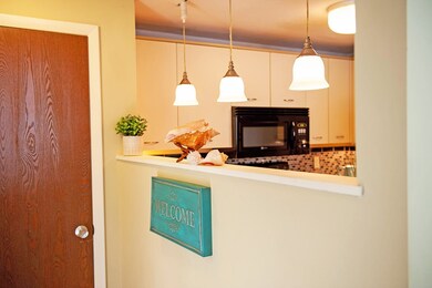 1 S Browning Ct, Pembroke, NH 03275 - photo 5