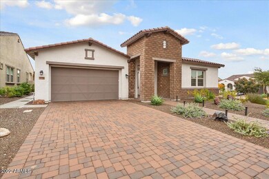 03-Front of Home