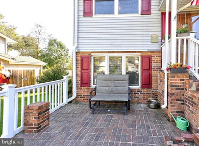 2518 Vivaldi Ln, Gambrills, MD 21054 - photo 4