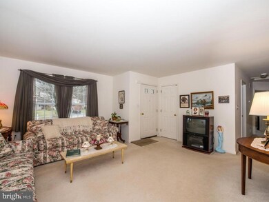 118 Wheatfield Ct, Quarryville, PA 17566 - photo 4