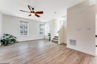 218 Tide Way, Morgantown, WV 26508 - photo 4