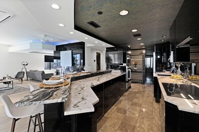 web_DSC08149