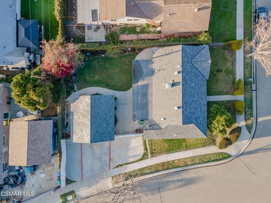 2-web-or-mls-DJI_0640