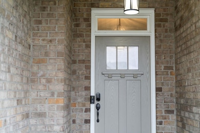 78 Autumn Bluff Dr, Weyers Cave, VA 24486 - photo 3