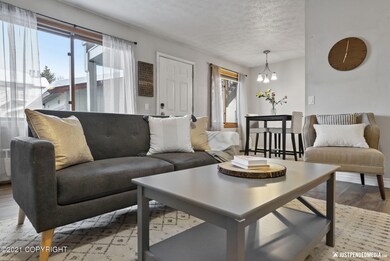 11-web-or-mls-WIN07582