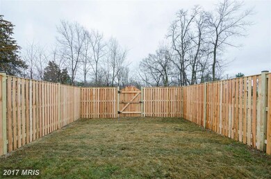 20 Defy Ln, Inwood, WV 25428 - photo 3