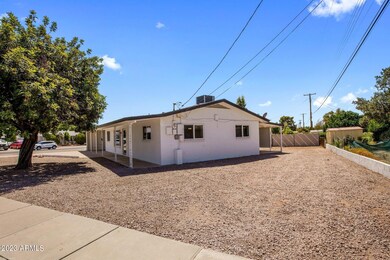 3-web-or-mls-HUB01271