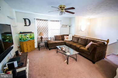 129 Breckenridge Ct, Strasburg, VA 22657 - photo 7