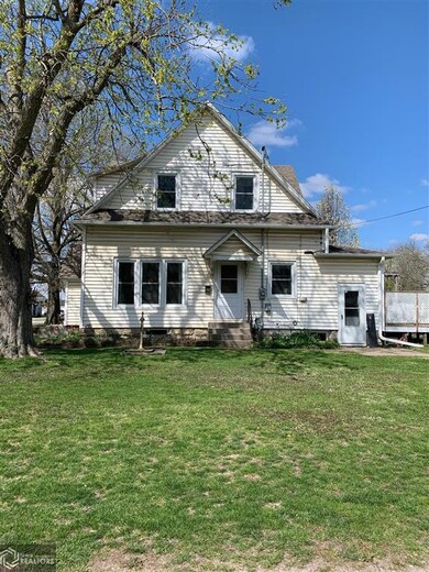 213 E Cass St, Osceola, IA 50213 - photo 2