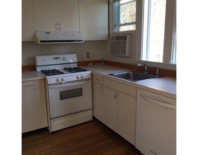 24 Dana St, Cambridge, MA 02138 - photo 4