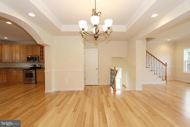 5216 Bass Place SE, Washington, DC 20019 - photo 2