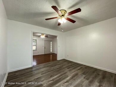 364 Coal Creek Rd, Parrish, AL 35580 - photo 5