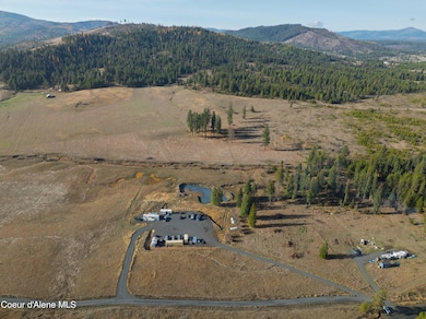 109 Liberty Ln, Santa, ID 83830 - photo 3