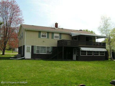 126 Manor Dr, Shavertown, PA 18708 - photo 3