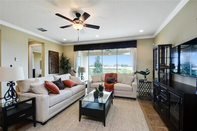 PHOTOGRAPHY OF MODEL HOME - this home is under con
