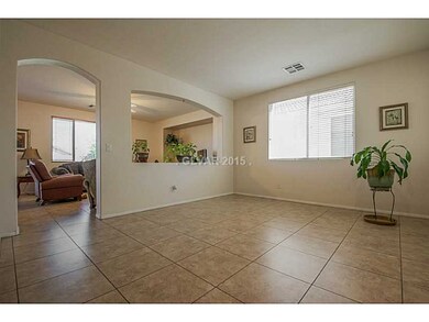 Living Room. l