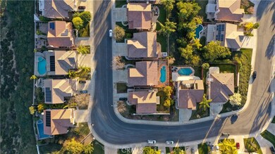 33386 Morning View Dr, Temecula, CA 92592 - photo 3