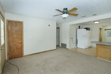2118 W Osterhout Ave, Portage, MI 49024 - photo 4