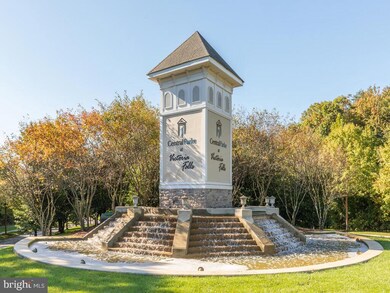 13501 Belle Chasse Blvd unit 214, Laurel, MD 20707 - photo 6