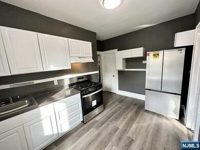 310 Orange Rd unit 3, Montclair, NJ 07042 - photo 7