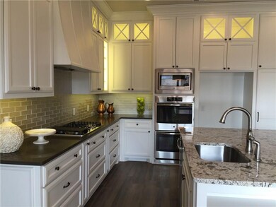 2616 Semillon Way, Edmond, OK 73012 - photo 6