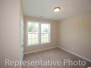 172 Astoria Park Loop unit Lot 93, Conway, SC 29526 - photo 5