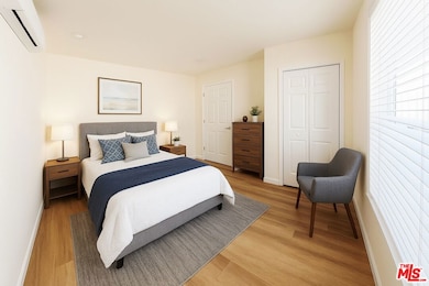 1120 W 87th St, Los Angeles, CA 90044 - photo 3