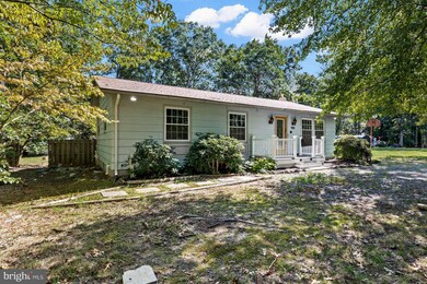 908 Little Mill Rd, Franklinville, NJ 08322 - photo 3