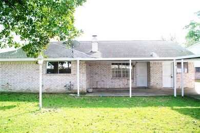 5434 Candletree Dr, Houston, TX 77091 - photo 7