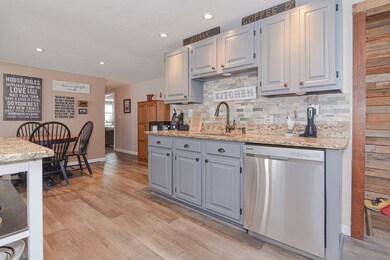 37 Hough Rd, Sutton, MA 01590 - photo 7