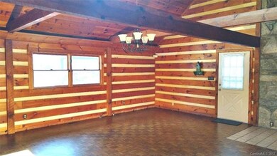 1590 N Main St, Hendersonville, NC 28792 - photo 6