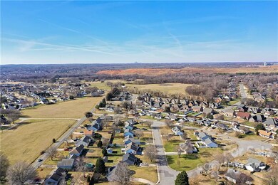 3910 Cochran Rd SW, Concord, NC 28027 - photo 7