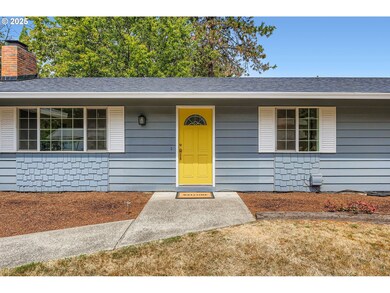 8755 SW Pinebrook St, Portland, OR 97224 - photo 3
