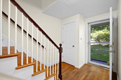 62 Longfellow Rd, Wellesley Hills, MA 02481 - photo 2