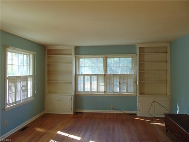 94 Shipherd Cir, Oberlin, OH 44074 - photo 7