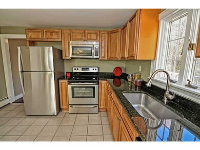 20 Douglas Hook Rd, Chepachet, RI 02814 - photo 5