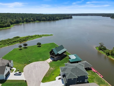 86 Cypress Bend, Huntsville, TX 77340 - photo 4