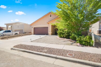 13264 Emerald River-3