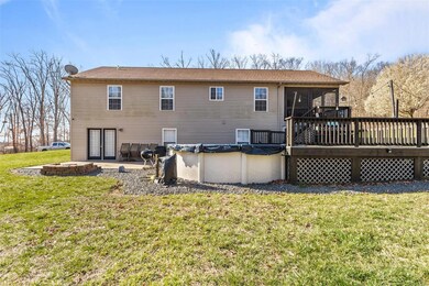 1897 Black Oak Dr, Farmington, MO 63640 - photo 5