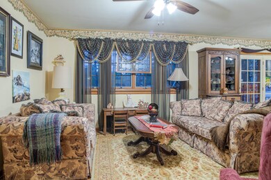 288 Rogers Dr, Manchester, TN 37355 - photo 7