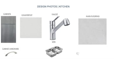 10182 SW Latium Way, Port Saint Lucie, FL 34987 - photo 3