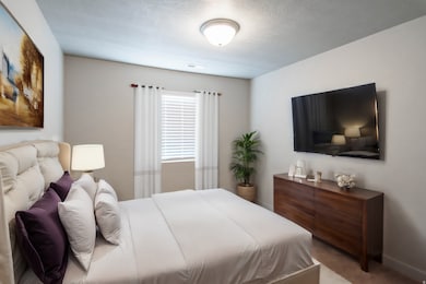 14447 S Daleside Ct, Herriman, UT 84096 - photo 6