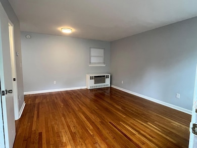 2209 Jefferson St SW unit B, Roanoke, VA 24014 - photo 6