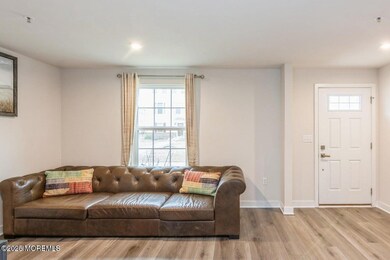 32 American Way unit 232, Cliffwood, NJ 07721 - photo 2