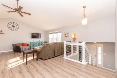 2815 Ryan Dr, Cedar Falls, IA 50613 - photo 6