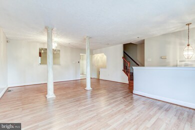 3814 Europe Ln, Bowie, MD 20716 - photo 7