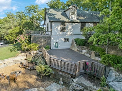 1865 Carters Creek Pike, Franklin, TN 37064 - photo 6