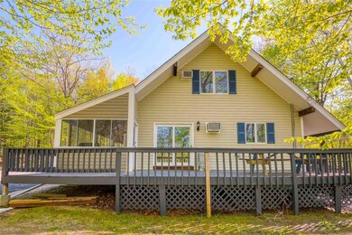 33 Popple Hill Rd, Bartlett, NH 03838 - photo 2