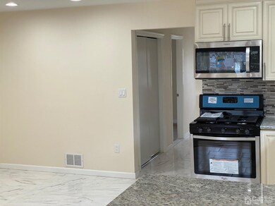 50 Jordan Rd, Colonia, NJ 07067 - photo 5