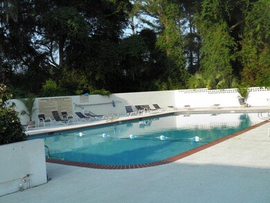 1000 Mallery St unit 87, St. Simons Island, GA 31522 - photo 2